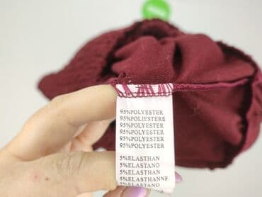 дешеве взуття жіноче: Брюки жіночі, розмір S — 4