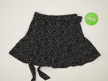 skirts: Stradivarius, Spódnica damska, rozmiar S — 3