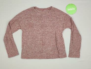 turecki sweter: Sweter damski, rozmiar S — 3