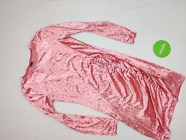 Gina Tricot, Сукня жіноча, розмір M на lalafo.pl — 2 Gina Tricot, Сукня жіноча, розмір M — 2