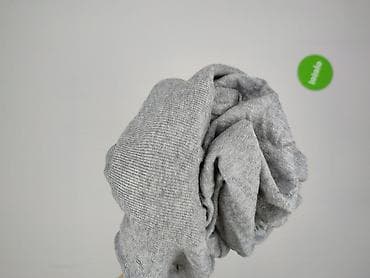 46: George, Sukienka damska, rozmiar L — 4