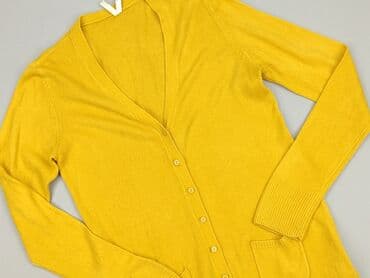 skladanie koszulki: Defacto, Kardigan damski, rozmiar S — 1
