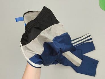 Adidas, Спортивні штани жіночі, розмір XS — 5
