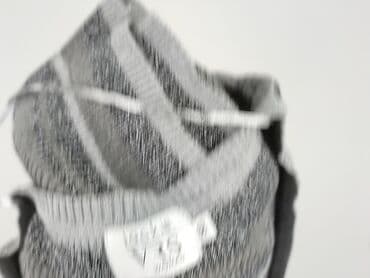 Women: Woman, Women`s cardigan, One size — 5