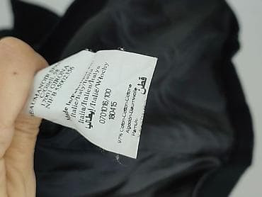 Women: Cache Cache, Women's blazer, size S — 6