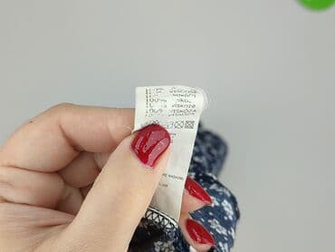 columbia t shirty: Colloseum, Women's blouse, M — 5