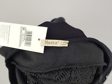 damska: Sukienka damska, rozmiar 2XL — 4