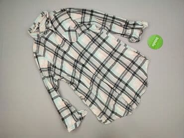 koszulka back to the future: F&F, Koszula damska, XL — 2