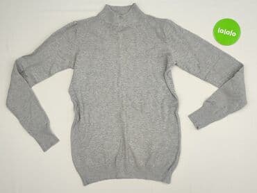 golf 3l4: Women`s golf, size S — 2