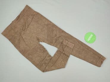 spodnie softshell damskie lidl: Legginsy Sportowe damskie, rozmiar L — 2