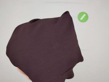 plisowane spódnice lidl: Spódnica damska, rozmiar 2XL — 6