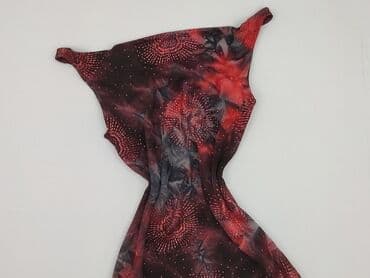 Сукня жіноча, розмір S