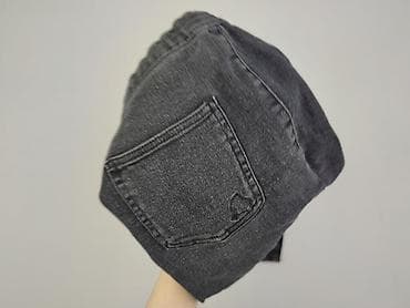 washed jeans: Ulubione, Jeansy damskie, rozmiar S — 6