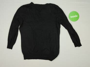 sweter z hello kitty: Orsay, Sweter damski, rozmiar S — 3