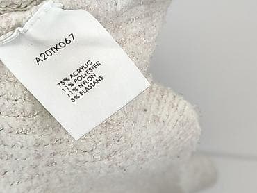bluoltre sweter: Sweter damski, rozmiar XL — 6