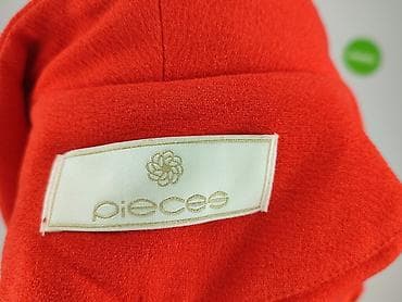 Pieces, Піджак жіночий, розмір XS — 4