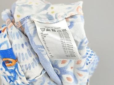 okee sukienki: Sukienka damska, rozmiar S — 5