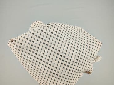 hm bluzki z krótkim rękawem: H&M, Bluzka damska, rozmiar S — 5