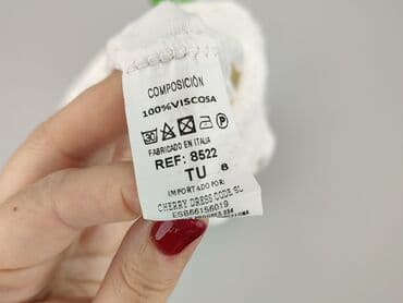 oddam za darmo sukienkę na wesele: TU Woman, Kombinezon damski, One size — 4