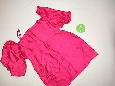 so cute: Sukienka damska, rozmiar 3XL — 3