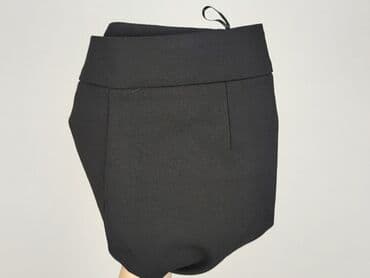 szorty do rajstop: Zara, Szorty damskie, rozmiar S — 8