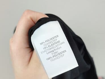 reserved sukienka maxi reviews: River Island, Sukienka damska, XL — 4