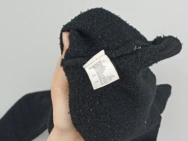 sweter z misiem tous: Women`s knitwear, size S (EU 36) — 4
