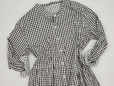 Women`s dress, size S