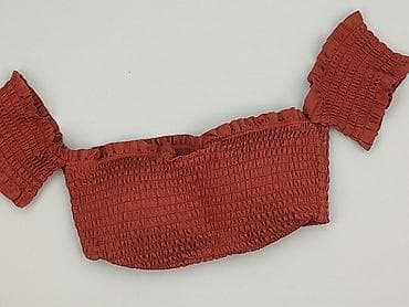 bluzki od megi: Top damski, rozmiar S — 1