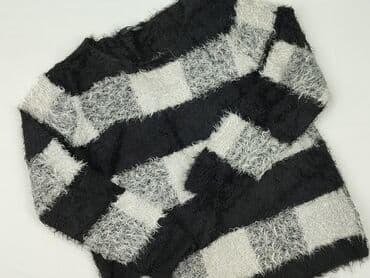 Women: Esmara, Women`s sweater, size XL (EU 42) — 1