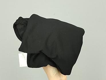 15 bodies: Top damski, rozmiar 6XL — 6