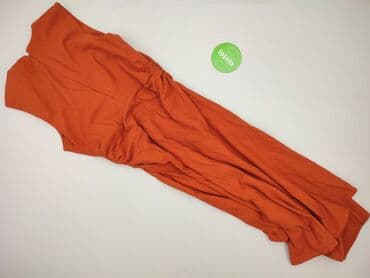 ccc rabat na sandały: Cos, Sukienka damska, L — 5