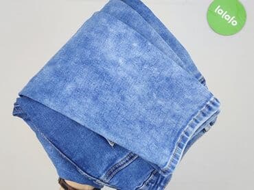 principles top: Denim Collection, Jeansy damskie, M — 5