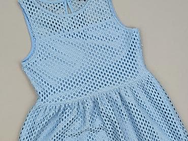 Reserved, Сукня жіноча, розмір M