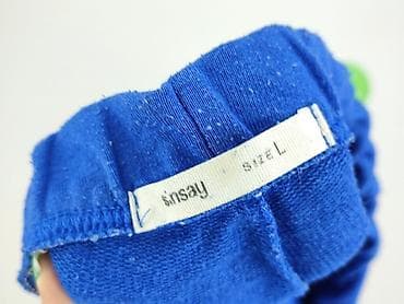 atmosphere sweatshirt: Spodnie dresowe damskie, rozmiar L — 5