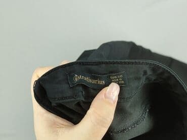 jeans mom slim fit stradivarius: Stradivarius, Jeansy damskie, rozmiar S — 5
