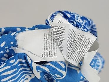 terranova poland: Terranova, Szorty damskie, rozmiar M — 5