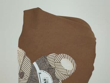 pull and bear obuwie: Women's blouse, size M — 5