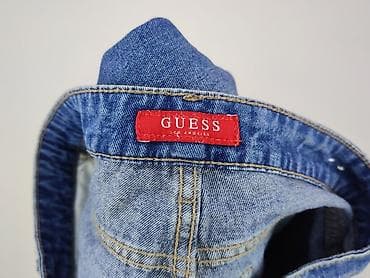 ccc guess boty: Guess, Jeansy damskie, rozmiar S — 4