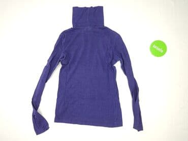 tunika h: Clockhouse, Women`s golf, size M (EU 38) — 3