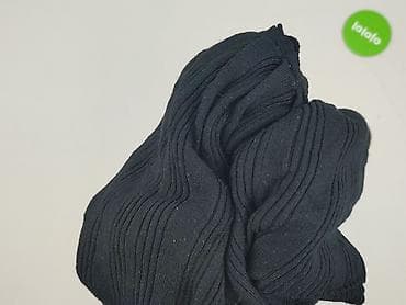 bluzki basic rekaw 3 4: Top damski, rozmiar M — 4