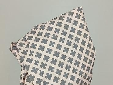 bluzki xana collection: Xana, Bluzka damska, rozmiar S — 5