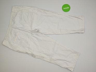 st bernard golf: Bexleys, Spodnie 3/4 damskie, rozmiar 2XL — 3