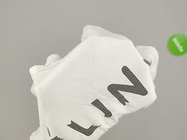 primark van gogh tshirt: Celine, T-shirt damski, rozmiar M — 4