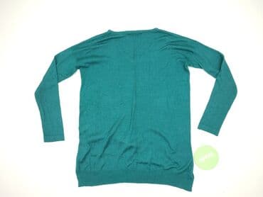 programmer t shirty: Sweter damski, rozmiar S — 3