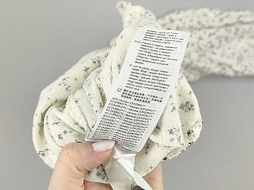 amisu primark: Esprit, Жіноча блуза, розмір XL — 4