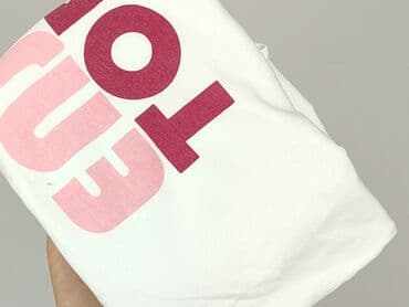 t shirty guess damskie zalando: Top Secret, T-shirt damski, rozmiar M — 8