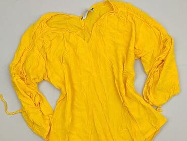 Women's blouse, size S