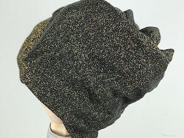 spodnie do tuniki: George, Tunika damska, rozmiar S — 8