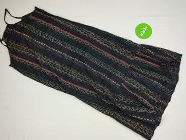 sandały z zakryta pięta allegro: Matalan, Sukienka damska, rozmiar M — 3